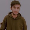 Maaz Y.