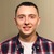 Dmytro H.