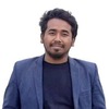 Narayan A.