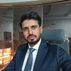 Ahmed M.