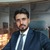 Ahmed M.