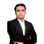 Muhammad Usman I.
