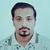 Muhammad Abrar K.
