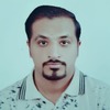 Muhammad Abrar K.