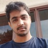 Mudassar F.