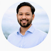 Jayesh V.