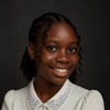 Adekunle D.