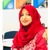 Khadija J.