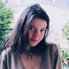 Estelle M.