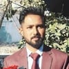 Kashif N.