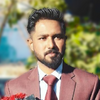 Kashif N.