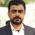 Owais B.