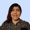 Gonzalo V.