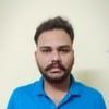 Vishal K.