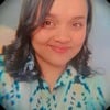 Cynthia N.