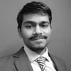 Dheeraj P.