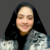 Razia Sultana R.