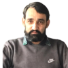 Ghulam Q.