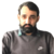 Ghulam Q.