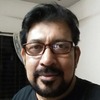 Mohammad A.