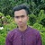 Sohanur R.