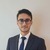 Mehmet Furkan G.