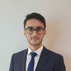 Mehmet Furkan G.