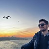 Yavuz Selim K.