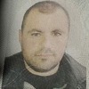 Mahmoud H.
