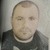 Mahmoud H.
