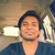 Pranav K.