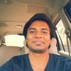 Pranav K.