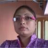 Sujata L.