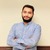 Jahanzaib T.