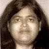 Monalisha R.