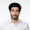 Muhammad S.