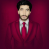 Muhammad S.