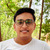Hardik D.