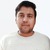 Himanshu T.