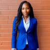 Oluwatimilehin P.