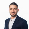 Fidan M.