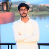 Asim N.