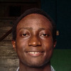 Emmanuel A.