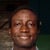 Emmanuel A.