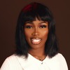 Feyisara M.