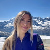 Kristina U.