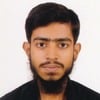 Md Saiful I.