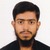 Md Saiful I.