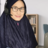 Mira H.