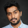 Vishva L.